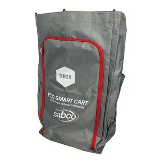 TROLLEY BAG [SABC-1364]