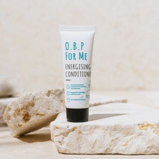 OBP CONDITIONER 30ML [OBPFM-B30T] 300