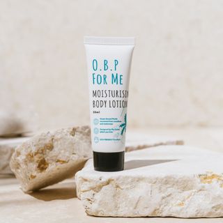 OBP BODY LOTION 30ML [OBPFM-D30T]300