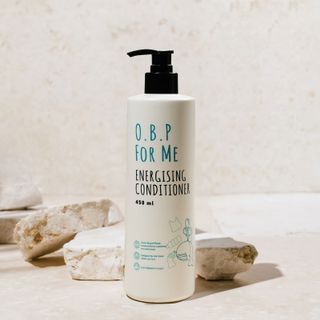OBP CONDITIONER 450ML [OBPFM-B450RF]20