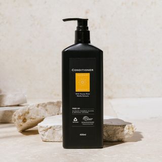 OUTBACK CONDITIONER400[DISPOBEB400GRS]20