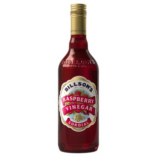 ISABELLA'S CORDIAL RASPBERRY VINEGAR 700
