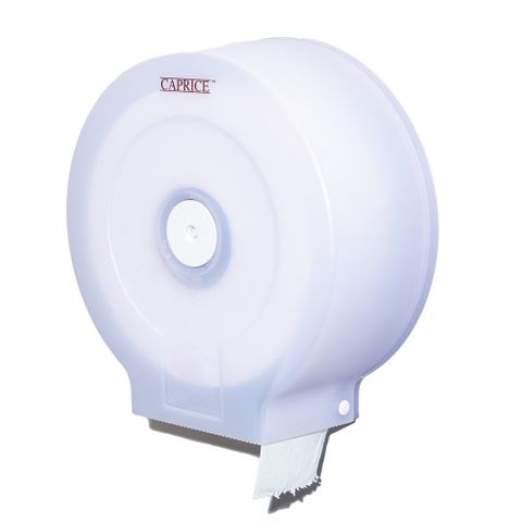 DISPENSER JUMBO PLASTIC (DPJ) [0337]