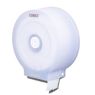 DISPENSER JUMBO PLASTIC (DPJ) [0337]