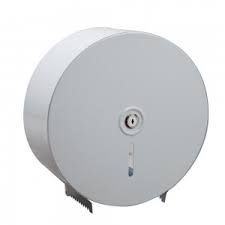DISPENSER JUMBO T/ROLL S/S (DTJSS)