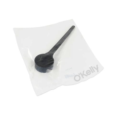 MEASURING SCOOP PLASTIC (792832)
