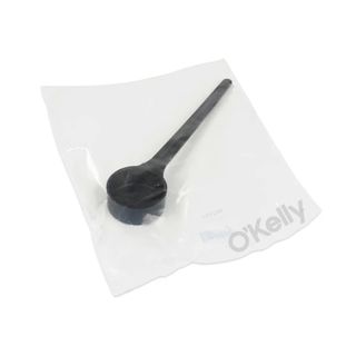 MEASURING SCOOP PLASTIC (792832)
