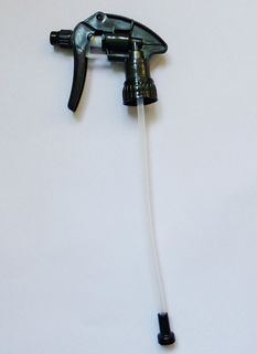 TRIGGER SPRAY 750ML [350]