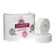 TOILET ROLLS - JUMBO 2PLY