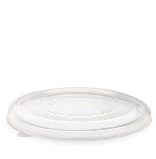 LID BIO PLA 1300ml(BB-BLL-184-PLA]25/8