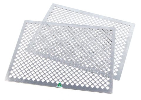 GRILL STATION 8 SLICE NON-STICK(GSA815ST