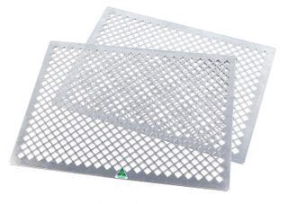 GRILL STATION 8 SLICE NON-STICK(GSA815ST