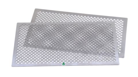 GRILL STATION MINIMELT SPARES [VS0241]