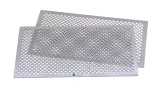 GRILL STATION MINIMELT SPARES [VS0241]