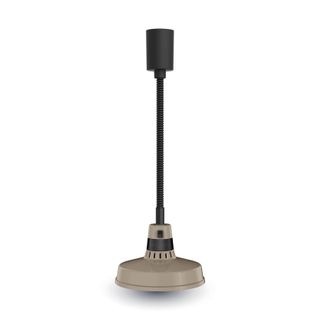 PENDANT LAMP DUNE RETR 300 [PR30DU]