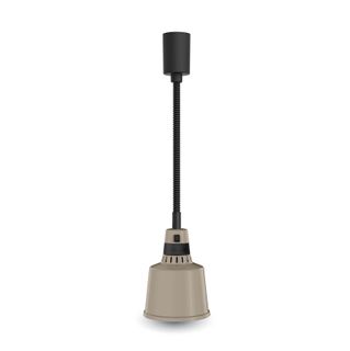 PENDANT LAMP DUNE RETR 200 [PR20DU]