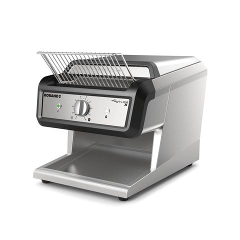 SYCLOID X TOASTER [ST450X]