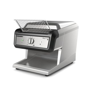 SYCLOID X TOASTER [ST450X]