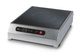 DIPO - INDUCTION COOKERS