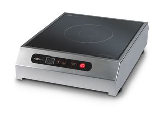 PORTABLE DIPO INDUCTION COOKER [DC23]