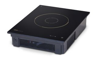 DIPO RECESSED INDUCTION COOKER [DCR23]
