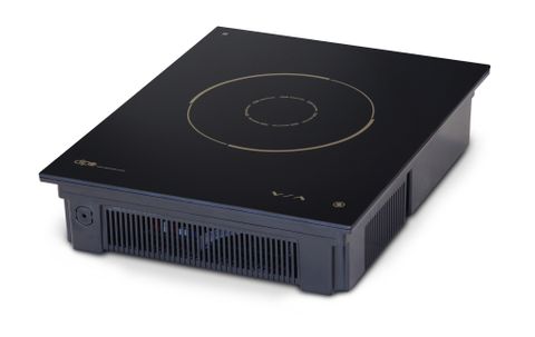 DROP-IN DIPO INDUCTION WARMER [DWR04]