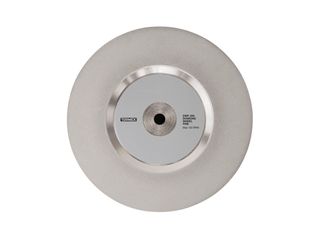 Diamond Wheel- Fine 200/600 g [TDWF-200]