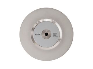 Diamond Wheel- Coarse 200/360 [TDWC-200]