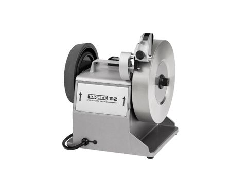 T-2 Kitchen Knife Sharpener [T-2PRO]