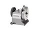 TORMEK - KNIFE SHARPENERS