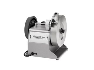 T-2 Kitchen Knife Sharpener [T-2PRO]