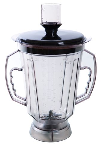 4 L Jug for SB-4 [HA23307]