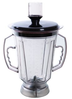 4 L Jug for SB-4 [HA23307]
