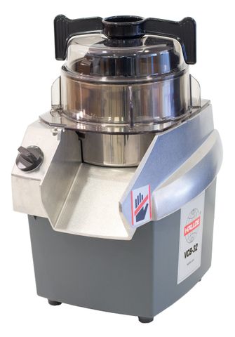 VERTICAL CUTTER BLENDER 3 Lt [VCB-32]