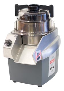 VERTICAL CUTTER BLENDER 3 Lt [VCB-32]