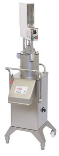 RG-400i-3PH Pneu [RG-400i-3PH-Pneumatic]