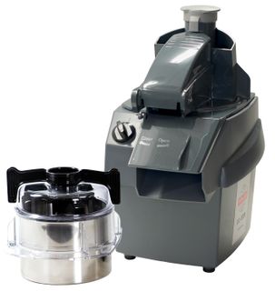 COMBI CUTTER - 3Lt, 2k/min, 2 s [CC-32S]