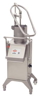 RG-400i-3PH Manual [RG-400i-3PH-Manual]