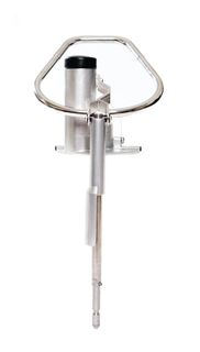 Manual push feeder [HA37060]