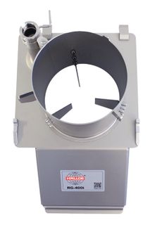 Type A feed cylinder (includes [HA37063]