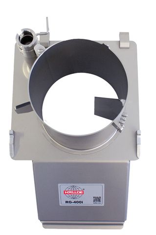 Type B feed cylinder (includes [HA37202]