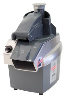 VEGETABLE PREPARATION MACHINE - [RG-50]