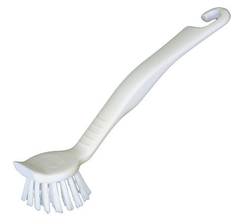 Cleaning Brush - Small [HA10037]