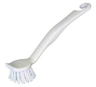 Cleaning Brush - Small [HA10037]