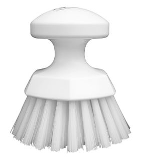 Cleaning Brush - Large [HA10020]