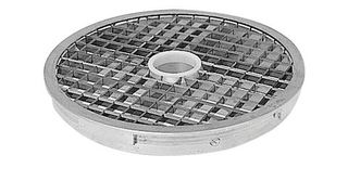Dicing Grid 10x10 mm [HA37179]