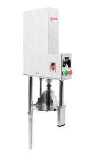 Pneumatic push feeder [HA37106]