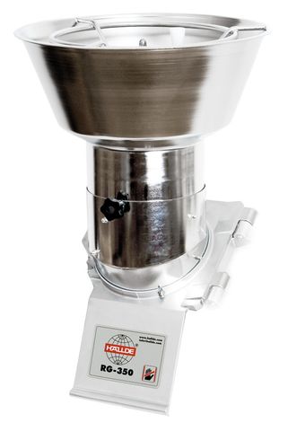 Feed Cylinder [HA40871]