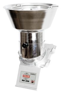 Feed Cylinder [HA40871]