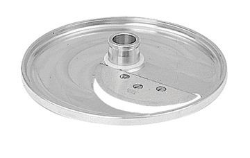 Fine Cut Slicer 14 mm [HA62320]